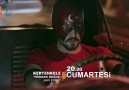 Kertenkele 73. Bölüm 2. Fragmanı!