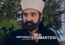 Kertenkele 29. Bölüm Fragmanı