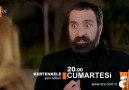 Kertenkele 21. Bölüm Fragmanı