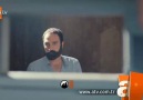 Kertenkele 34. Bölüm Fragmanı (Sezon Finali)