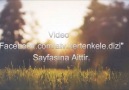 Kertenkeleden Zehraya evlenme teklifi