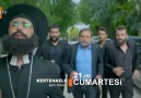 Kertenkele final tadında bir bölümle bizlerle!!!Şevket ölecek mi