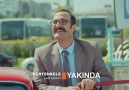 Kertenkele 2. Sezon Yeni Tanıtım