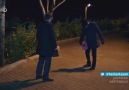 Kertenkele vs Kara Kemal - Dövüş Sahnesi