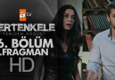 Kertenkele 'Yeniden Doğuş' 76. Bölüm Fragmanı (2)