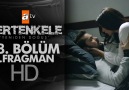 Kertenkele 'Yeniden Doğuş' 78. Bölüm Fragmanı (2)