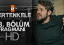 Kertenkele 'Yeniden Doğuş' 78. Bölüm Fragmanı