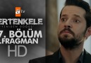 Kertenkele 'Yeniden Doğuş' 77. Bölüm Fragmanı (2)