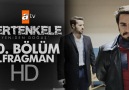 Kertenkele 'Yeniden Doğuş' 80. Bölüm Fragmanı (2)