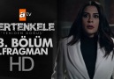 Kertenkele 'Yeniden Doğuş' 83. Bölüm Fragmanı (2)