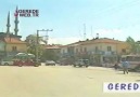 Kervan Gerede Programı -2