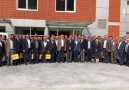 Keşan Belediyesi - 25 DAKİKADA MUHTARLARIMIZ İLE İSTANBUL TURU Facebook