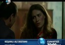 Keşanlı Ali Destanı - 2.Bölüm Fragmanı