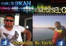 KEŞANLI DJ ERKAN & DJ SELO MANKEN RİTİM 2014 BY TAYFO