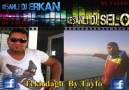 KEŞANLI DJ ERKAN & DJ SELO MANKEN RİTİM 2014 BY TAYFO