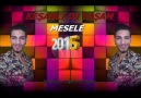 Keşanlı Dj Yaşam ( Mesele Roman Havası ) 2015