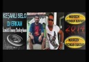 KEŞANLI SELO&DJ ERKAN 2014 MANKEN İZMİTLİ İNANÇ FARKIYLA