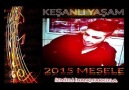 KEŞANLI YAŞAM 2015 MESELE İZMİTLİ İNANÇ FARKIYLA