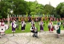 Keşan - LÜLEBURGAZ BELEDİYESİ KADIN DAVUL VE RİTİM...