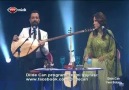 KESİK ÇAYIR BİÇİLİR Mİ / NAZLI ÖKSÜZ TUBAY - İSMAİL ALTUNSARAY