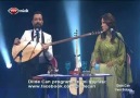 KESİK ÇAYIR BİÇİLİR Mİ / NAZLI ÖKSÜZ TUBAY - İSMAİL ALTUNSARAY