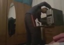 Kesin çözüm