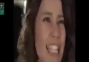 Kesin İzle Gülmek Garanti