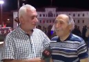 Kesinlikle Affetmem Dediğiniz Şey Nedir?