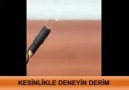 KESİNLİKLE DENEYİN DERİM