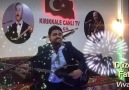 Kesinlikle Dinlemelisiniz ÖMER ŞAHİN