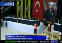 KESİNLİKLE İZLE !!  Funda Sibel Pala'nın Müthiş Konuşması