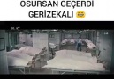 Kesinlikle İzle gülmekten Karnına Ağrılar Girecek