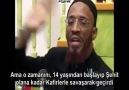 Kesinlikle İzlemelisiniz.!(Şeyh Khalid Yasin)