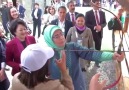 ) ) ) ) ) Kesinlikle İzleyinReis-i Cumhur Erdoğan