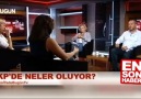 Keşke Abdullah Gül başımızda olsa