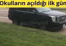 Keske acılsa dediginizi duyuyorum -))) - Tımarhane Issız Adam