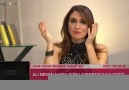 Keşke bana böyle şiir okuyan bir sevgilim olsa diyenler D