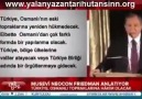 KEŞKE BU VİDEOYU ÜLKEDEKİ HERKESE İZLETME ŞANSIMIZ OLSAYDI..Ya...