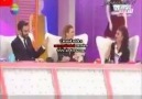 Keşke daha uzun olsaydı be... Yıldız Tilbenin kulak pası silme operasyonu.