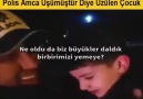 Keşke dünyayı çocuklar yönetseydi... Paylaşın lütfen..