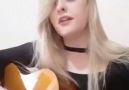 Keşke Gelmeseydim... Offf süper Bir Yorum Olmuş