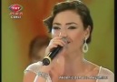 KEŞKE SENİ SEVMESEYDİM ..  SEVCAN ORHAN