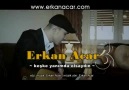 KeŞKe YaNıMDa oLSaYDıN ╭♥╯eRKaN aCaR