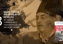 Keşke Yunan Glip Gelseydi... Meselesi