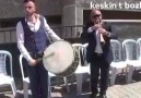 Keskin Bozlak - eşkiya dünyaya hükümdar olmaz