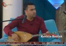 -*- Keskin Bozlak -*- - Tahir Uçar - Kanlı Felek