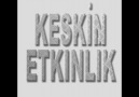 Keskin Etkinlik - keskin etkinlik Facebook