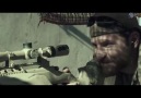 Keskin Nişancı American Sniper  Türkçe Dublaj  part 2