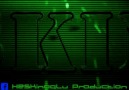 KeskinogLu Production .. İntro