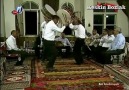 Keskin Yöre Ekibi - Davul Zurna